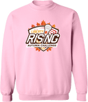Crew Sweatshirt - Liberty Rising Autumn Challenge 2026
