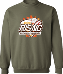 Crew Sweatshirt - Liberty Rising Autumn Challenge 2026