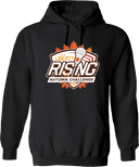 Hoodies - Liberty Rising Autumn Challenge 2026