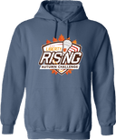 Hoodies - Liberty Rising Autumn Challenge 2026