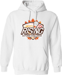Hoodies - Liberty Rising Autumn Challenge 2026