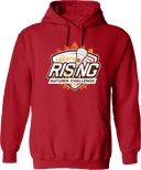 Hoodies - Liberty Rising Autumn Challenge 2026