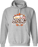 Hoodies - Liberty Rising Autumn Challenge 2026