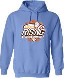 Hoodies - Liberty Rising Autumn Challenge 2026
