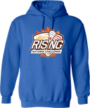 Hoodies - Liberty Rising Autumn Challenge 2026