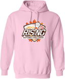 Hoodies - Liberty Rising Autumn Challenge 2026