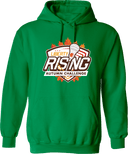 Hoodies - Liberty Rising Autumn Challenge 2026