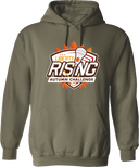 Hoodies - Liberty Rising Autumn Challenge 2026