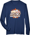 Performance Long Sleeves - Liberty Rising Autumn Challenge 2026