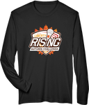 Performance Long Sleeves - Liberty Rising Autumn Challenge 2026