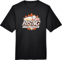 Performance Short Sleeves - Liberty Rising Autumn Challenge 2026