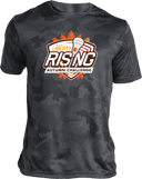 Performance Short Sleeves - Liberty Rising Autumn Challenge 2026