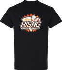 Short Sleeves - Liberty Rising Autumn Challenge 2026