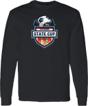 Long Sleeves - USYS VA State Cup Spring 2026