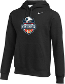Nike Hoodies - USYS VA State Cup Spring 2026