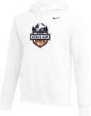 Nike Hoodies - USYS VA State Cup Spring 2026