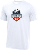 Nike Short Sleeves - USYS VA State Cup Spring 2026
