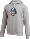 Nike Hoodies - USYS VA State Cup Spring 2026