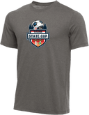 Nike Short Sleeves - USYS VA State Cup Spring 2026