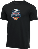 Nike Short Sleeves - USYS VA State Cup Spring 2026