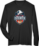 Performance Long Sleeves - USYS VA State Cup Spring 2026