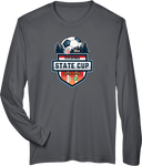 Performance Long Sleeves - USYS VA State Cup Spring 2026