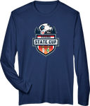 Performance Long Sleeves - USYS VA State Cup Spring 2026