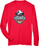 Performance Long Sleeves - USYS VA State Cup Spring 2026