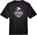 Performance Short Sleeves - USYS VA State Cup Spring 2026