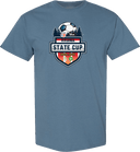 Short Sleeves - USYS VA State Cup Spring 2026