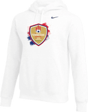 Nike Hoodies - USYS TN State Cup (w2/2) 2026 (Main Logo)