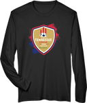 Performance Long Sleeves - USYS TN State Cup (w2/2) 2026 (Main Logo)