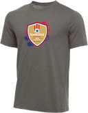 Nike Short Sleeves - USYS TN State Cup (w2/2) 2026 (Main Logo)