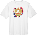 Performance Short Sleeves - USYS TN State Cup (w2/2) 2026 (Main Logo)