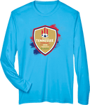 Performance Long Sleeves - USYS TN State Cup (w2/2) 2026 (Main Logo)