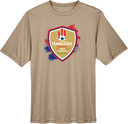 Performance Short Sleeves - USYS TN State Cup (w2/2) 2026 (Main Logo)