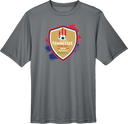 Performance Short Sleeves - USYS TN State Cup (w2/2) 2026 (Main Logo)