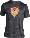 Performance Short Sleeves - USYS TN State Cup (w2/2) 2026 (Main Logo)
