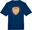 Performance Short Sleeves - USYS TN State Cup (w2/2) 2026 (Main Logo)