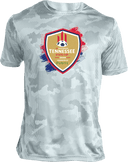 Performance Short Sleeves - USYS TN State Cup (w2/2) 2026 (Main Logo)