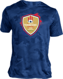 Performance Short Sleeves - USYS TN State Cup (w2/2) 2026 (Main Logo)