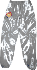 Sweatpants - USYS TN State Cup (w2/2) 2026 (Main Logo)