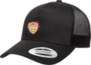 Trucker Hat - USYS TN State Cup (w2/2) 2026 (Main Logo)