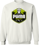 Crew Sweatshirt - Fort Wayne United Puma Cup 2026