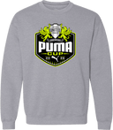 Crew Sweatshirt - Fort Wayne United Puma Cup 2026