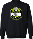 Crew Sweatshirt - Fort Wayne United Puma Cup 2026
