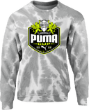Crew Sweatshirt - Fort Wayne United Puma Cup 2026
