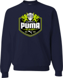 Crew Sweatshirt - Fort Wayne United Puma Cup 2026