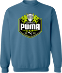 Crew Sweatshirt - Fort Wayne United Puma Cup 2026