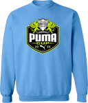 Crew Sweatshirt - Fort Wayne United Puma Cup 2026